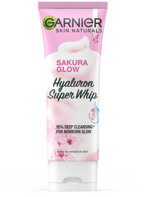 SG_Super_Whip_Foam_100ml-trans