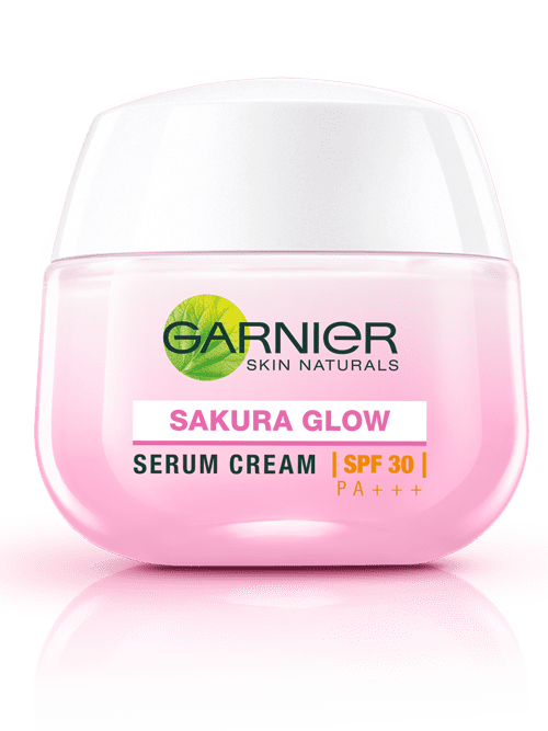 SG_Day_Cream_SPF30_Jar_50ml_E-trans