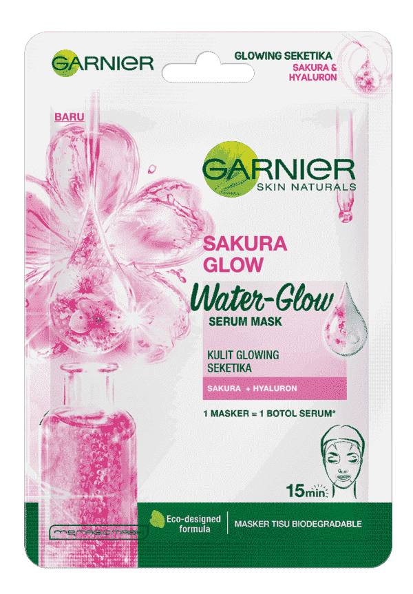 SG_Water_Glow_Serum_Mask_Sachet_EB