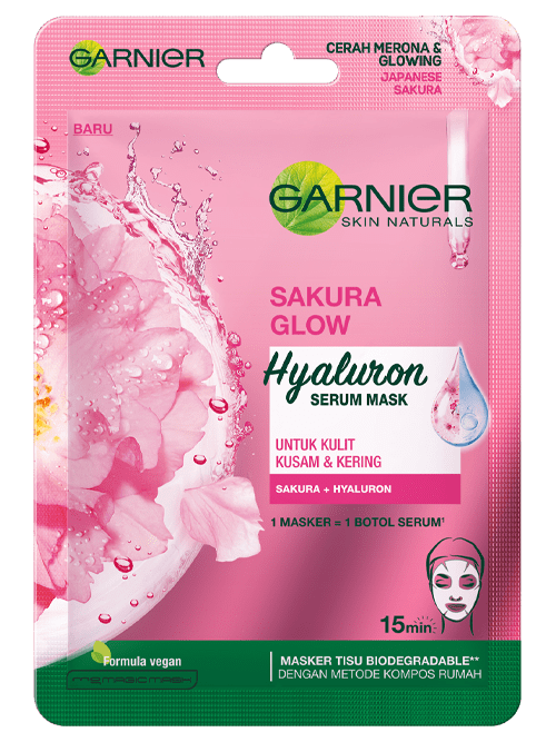 SG_Hyaluron_Serum_Mask_Sachet_EB-trans-min